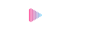 Playmi – Music Streaming App